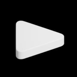 Explore the SLM Store